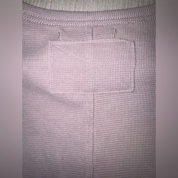 We The Free Tasha Snap Cuff sleeve Thermal NWOT - Picture 9 of 9